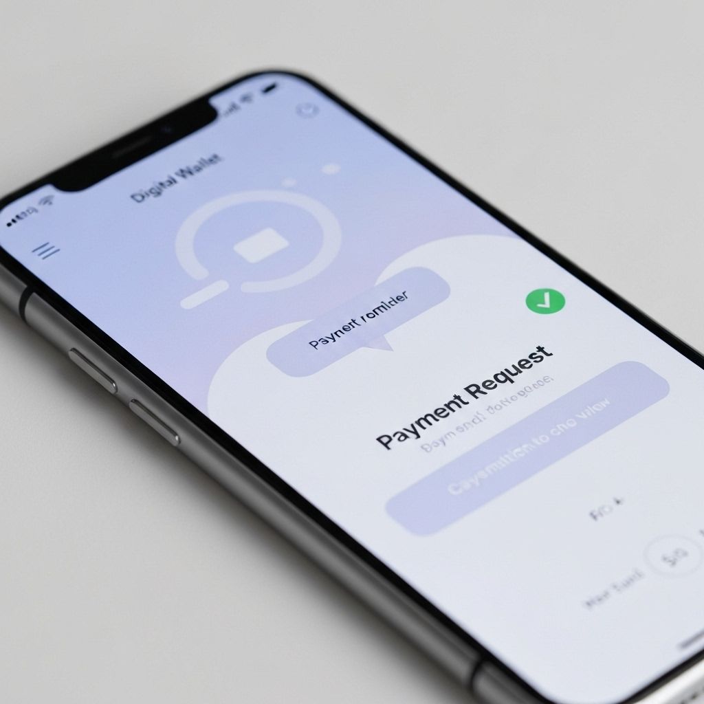 Diverse freelancers collaborating on payment solutions - men and women working together in modern workspace