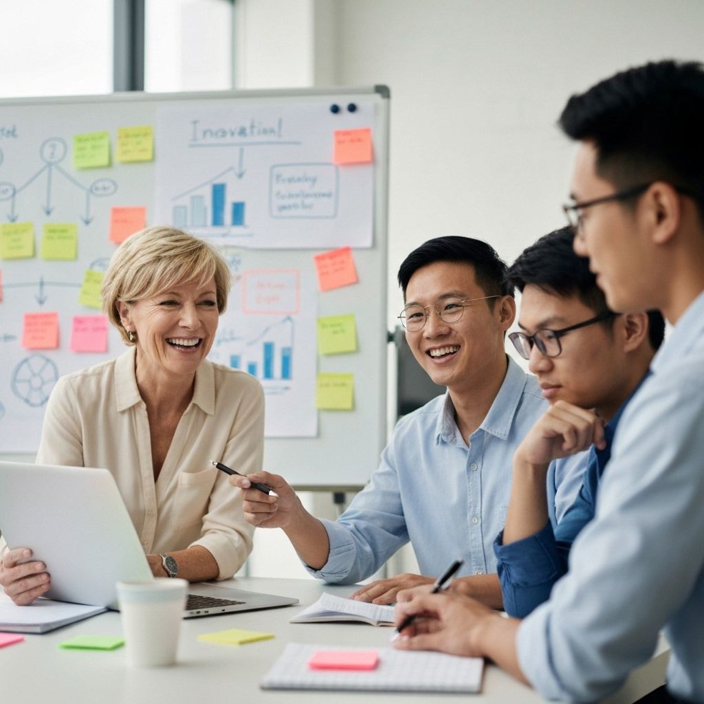 RappelPay team working on payment automation